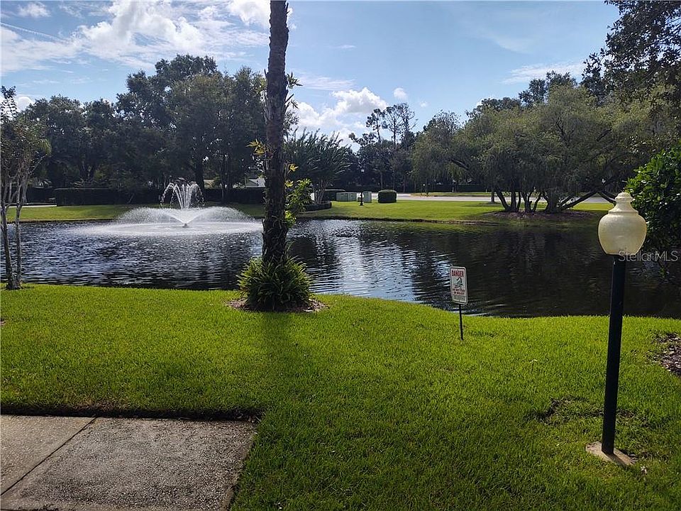 2nd image of 3358 Mermoor Dr #2204