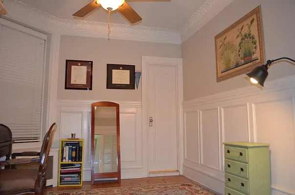 Sold by Orsid Realty Corp | media 1