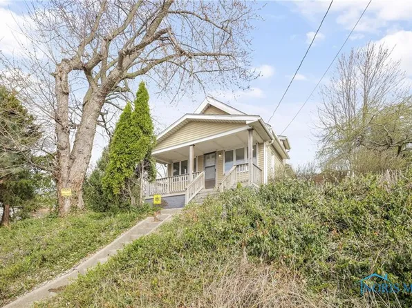 2023 Navarre Ave, Toledo, OH 43605