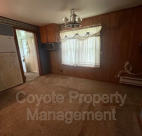 116 Fulton St — Photo 3