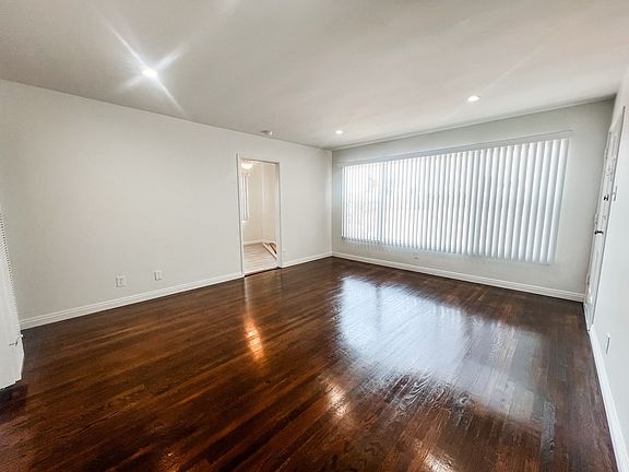 5th image of 6612 Stafford Ave #F