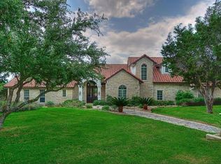 17110 Flint Rock Rd, Bee Cave, TX 78738