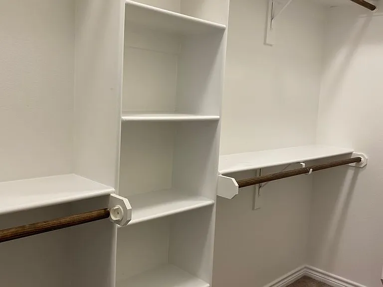 1644 Boise Dr — Photo 11