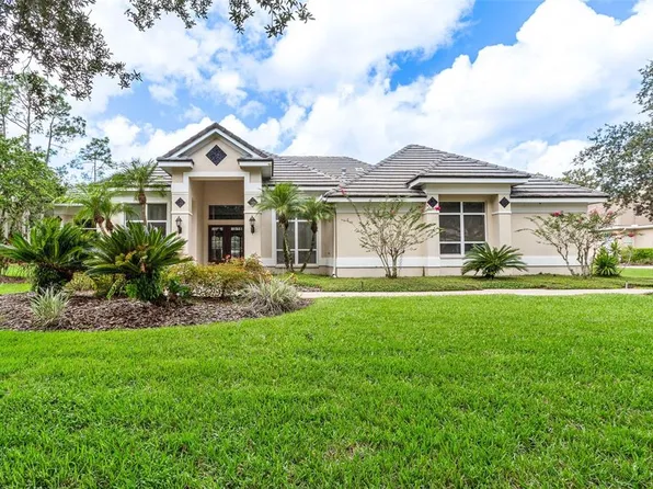 8902 Magnolia Chase Cir, Tampa, FL 33647