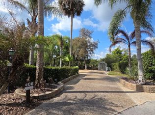 406 Long Horn Dr, River Ranch, FL 33867