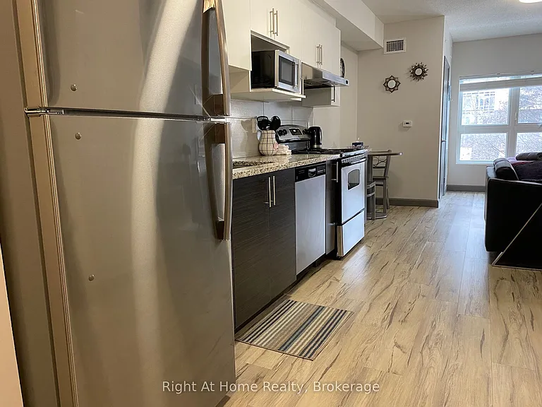 258 A Sunview St #1310 — Photo 1