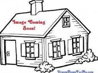 114 E Sherry Ln, Broken Bow, OK 74728