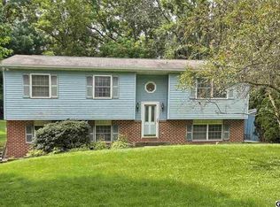 220 Springfield Rd, Newville, PA 17241