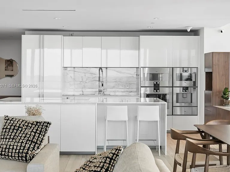 10203 Collins Ave #401 — Photo 18
