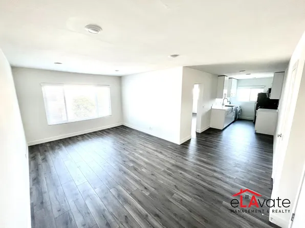 7006 Lanewood Ave, Los Angeles, CA