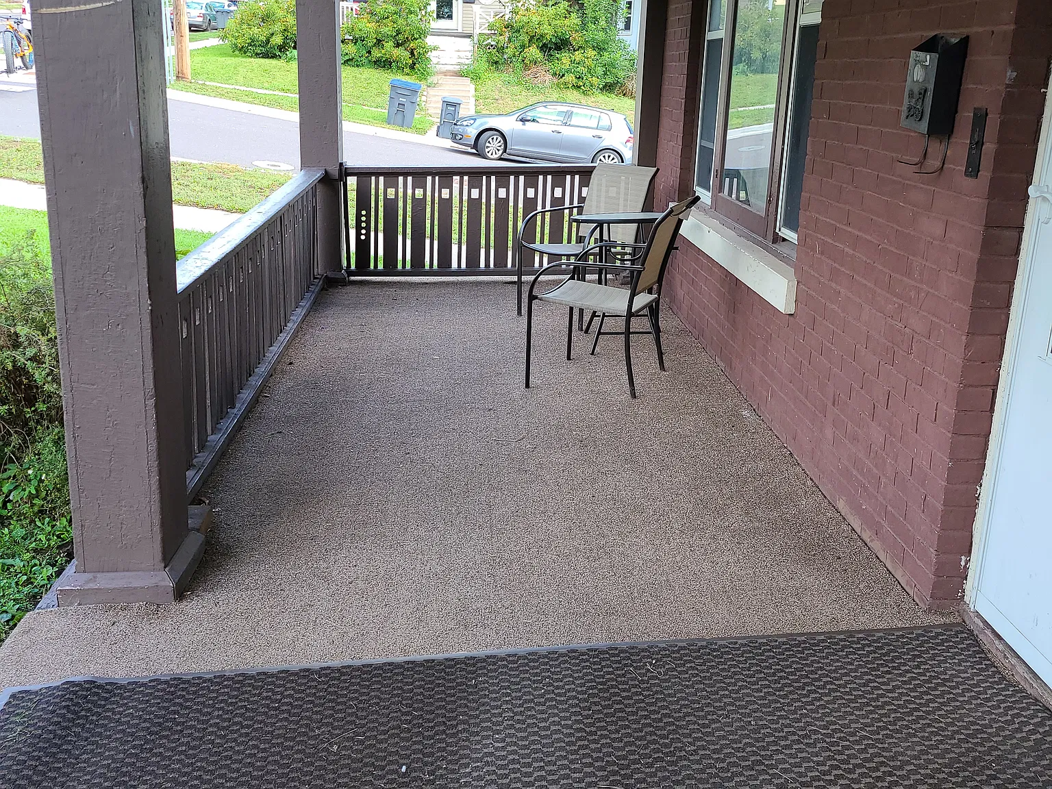 5 bed, $2,775 — Photo 3