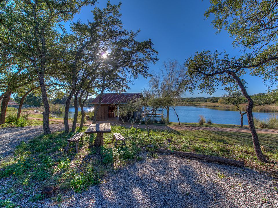 11915 La Barzola Bnd, Austin, TX 78738 | Zillow