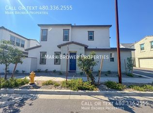 9852 E Tamery Ave, Mesa, AZ 85212