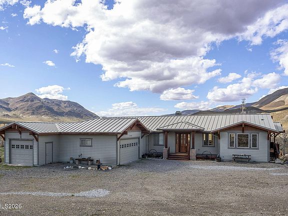 2nd image of 2243 Canal Rd