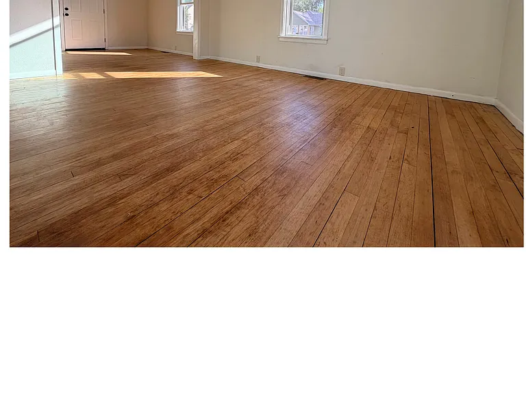 701 Gray St — Photo 2
