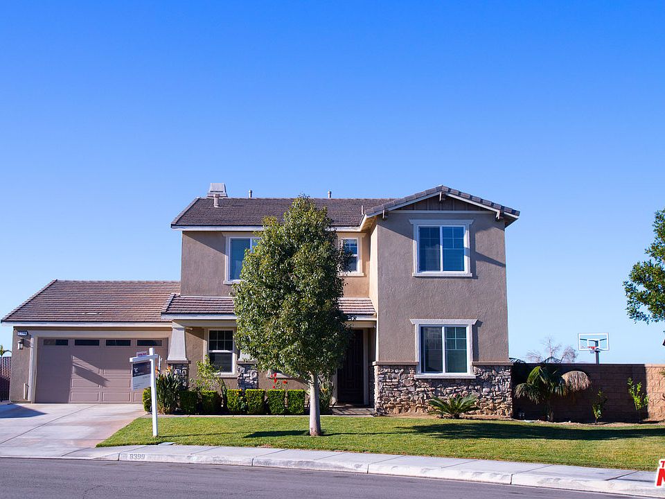 1st image of 8399 Fall Creek Dr