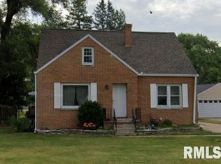 716 S Maxwell Rd, Peoria, IL 61607