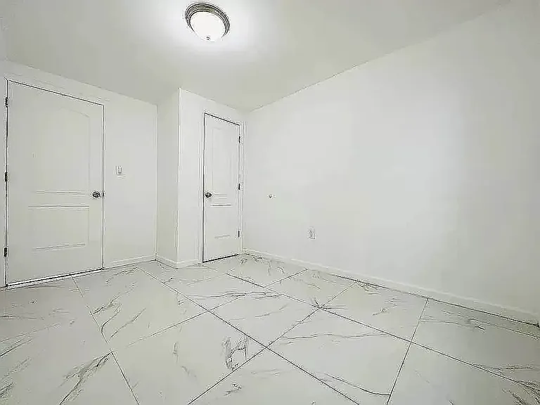 2832 W 15th St #1B — Photo 8