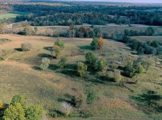 0 Highway 802, Wickliffe, KY 42087