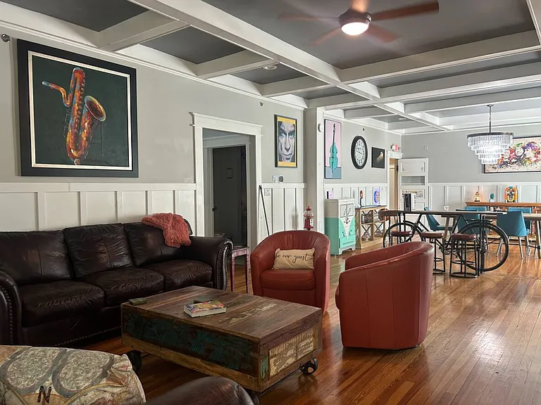427 E Tarpon Ave #5 — Photo 18