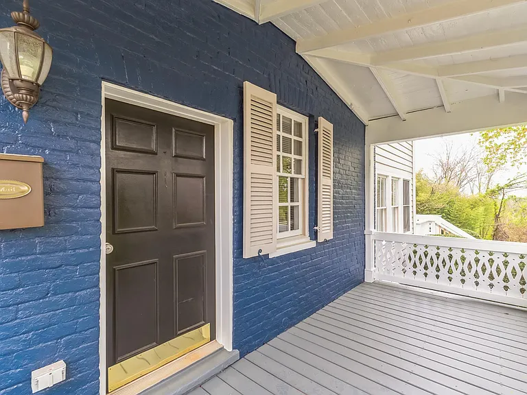 369 Falmouth St — Photo 8