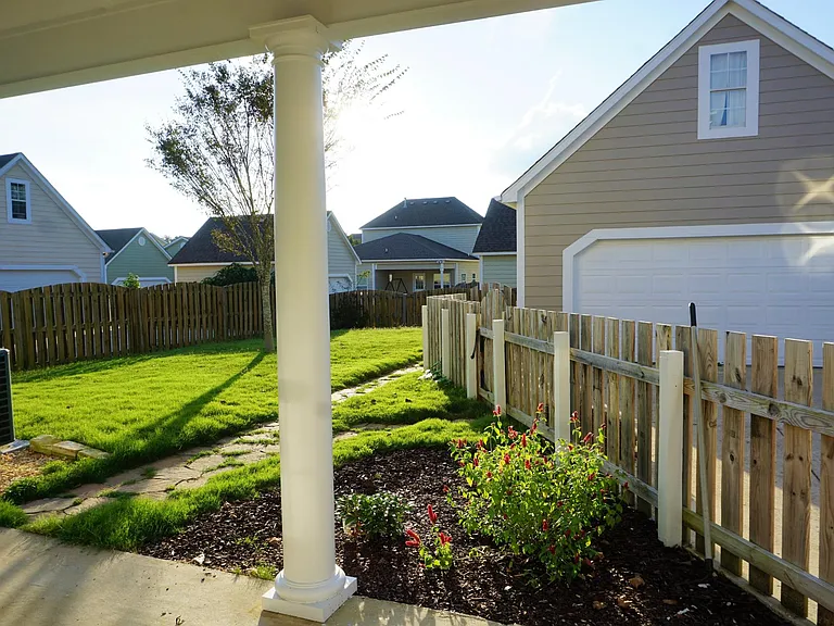 6027 Kelly Creek Cir #6027 — Photo 7
