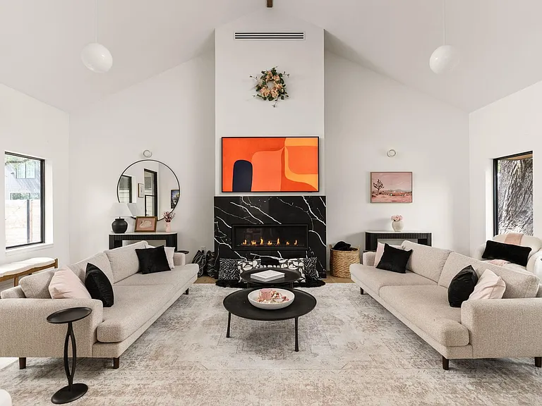 1601 Chelsea Ln — Photo 14