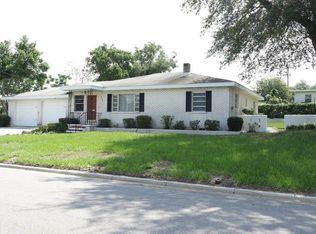 119 S 7th St, Haines City, FL 33844