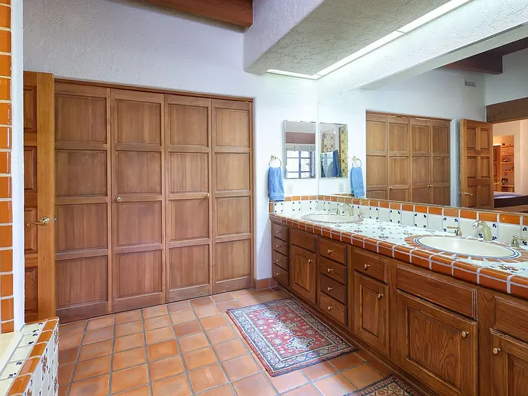 13105 E Placita Las Avenas — Photo 15