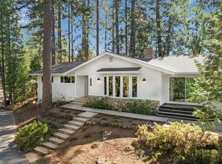 2461 Stephanie Dr, Arnold, CA