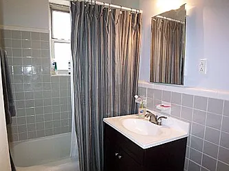 Sold by Anna Pinto Realty