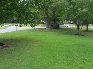 3103 Woodymore Dr, Antioch, TN 37013