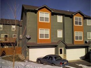 2417 Fairway Ave, Rifle, CO 81650