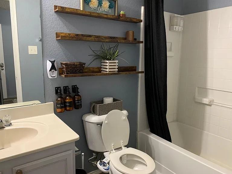 208 Dakota Ridge Dr — Photo 4