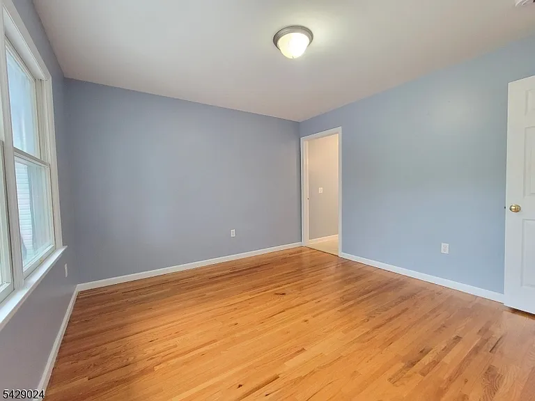 154 Norwood Ave #2 — Photo 10