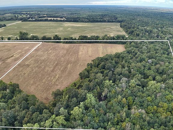 4th image of 49/ACRE S Mount Zion Rd