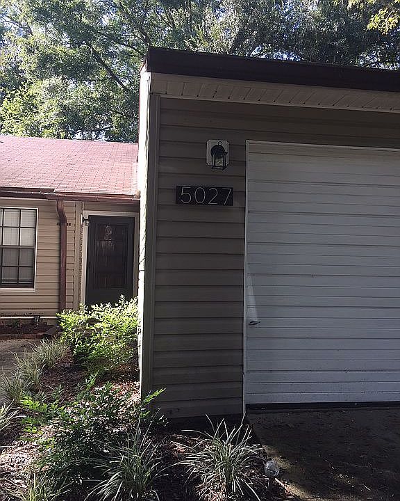 1st image of 5027 Easy St