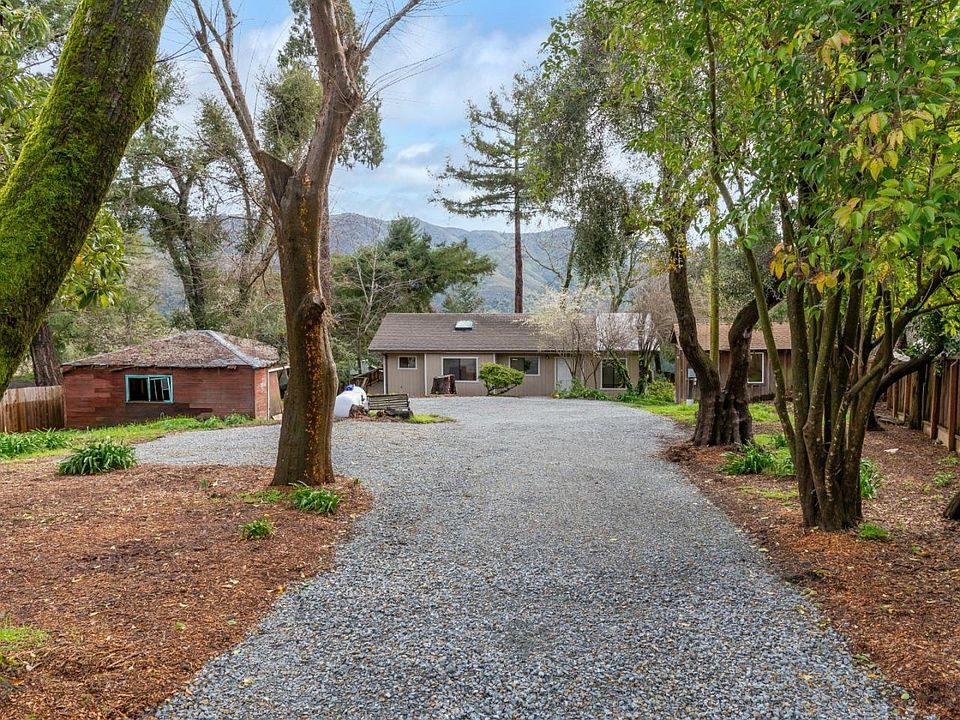 1st image of 21516 Betty Ann Ct