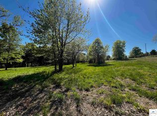 Carmen Acres Rd, Warsaw, MO 65355
