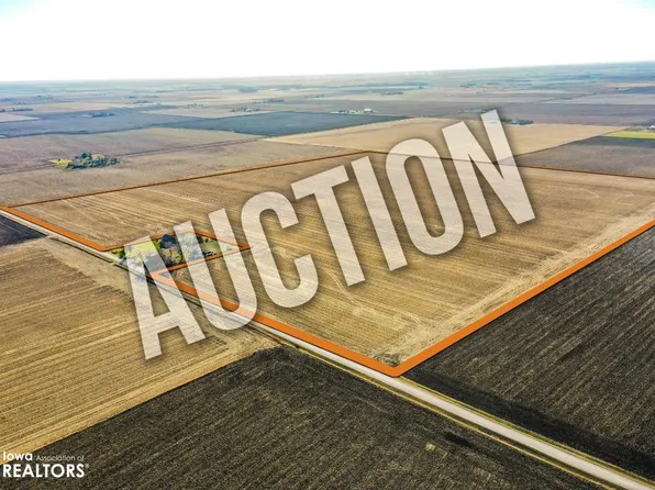 Y Ave, Kelley, IA 50134