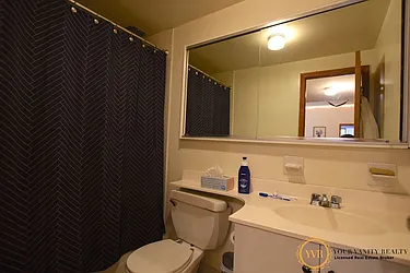 Rented by Your Vanity Realty