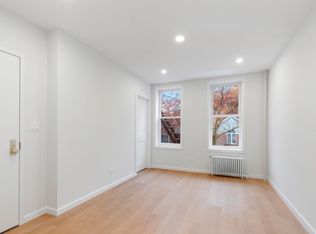 48-06 Skillman Ave APT 2F, Sunnyside, NY 11104