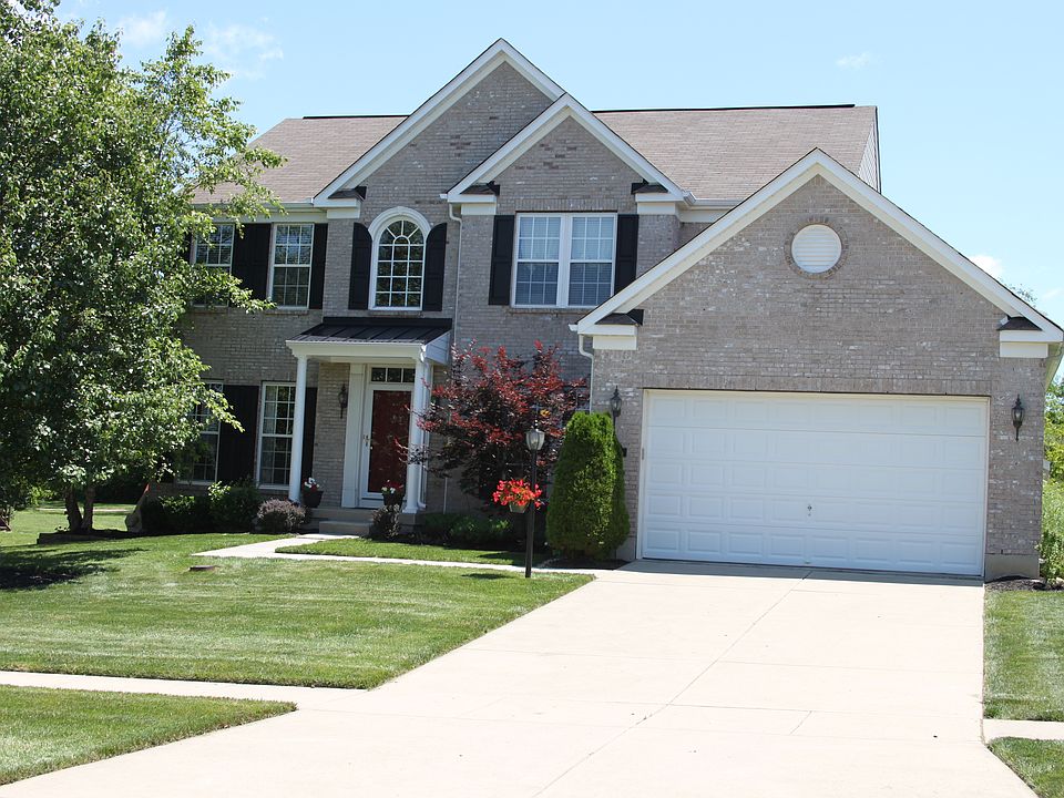 1st image of 5702 Woodmansee Way