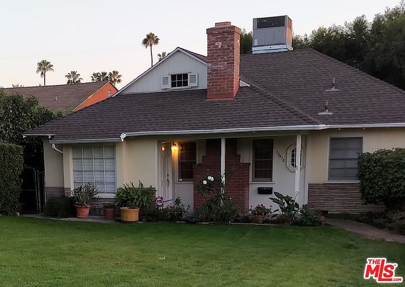 1st image of 12410 La Maida St