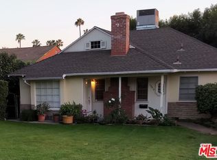 12410 La Maida St, Valley Village, CA 91607