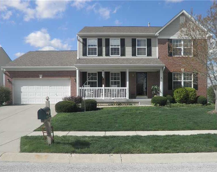 1st image of 6816 Harriet Dr