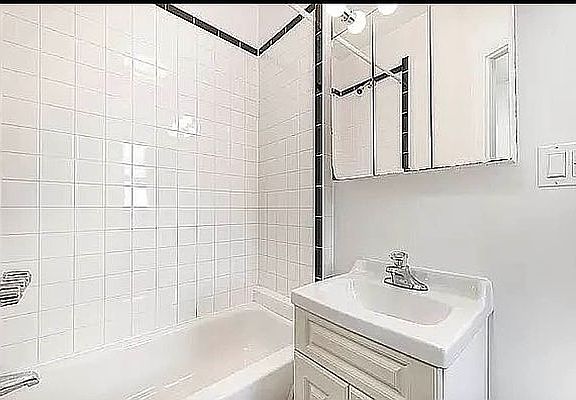 4th image of 164 Mott St APT 3C
