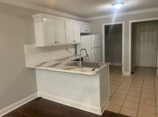 8 Beech Tree Ln, Madisonville, KY 42431