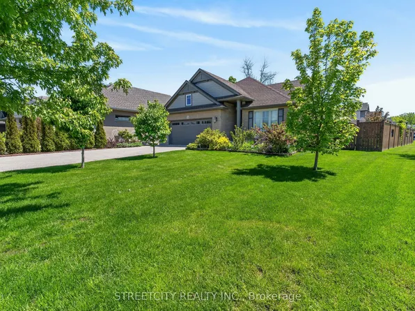 190 Emery St, Central Elgin, ON N5L 0A6