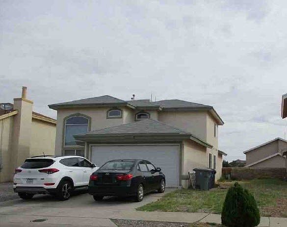 2nd image of 12733 Tierra Monje Ln